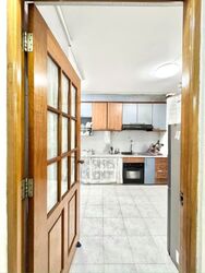 Blk 459 Pasir Ris Drive 4 (Pasir Ris), HDB Executive #587728041